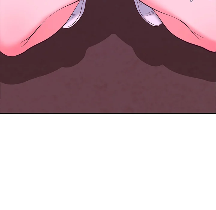 She's the Best chapter 2 page 165
