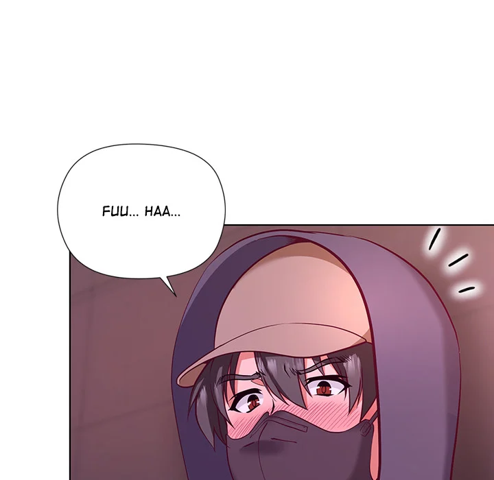 She's the Best chapter 2 page 166