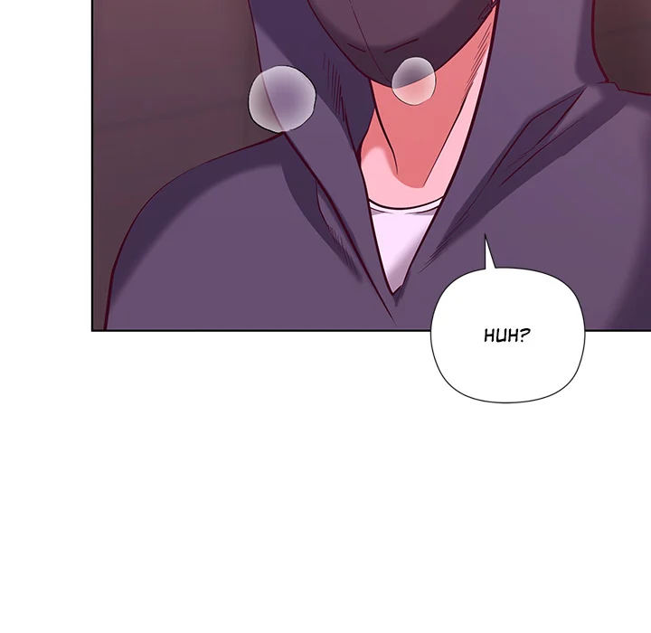 She's the Best chapter 2 page 167