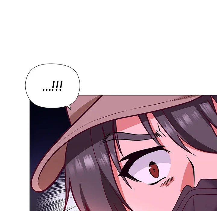 She's the Best chapter 2 page 168