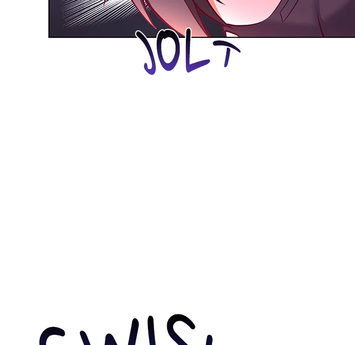 She's the Best chapter 2 page 169