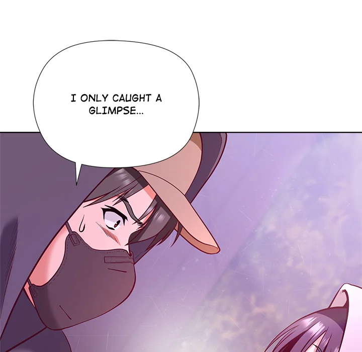 She's the Best chapter 2 page 173