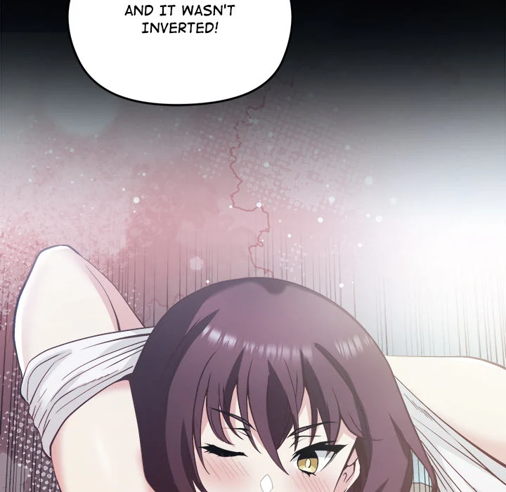 She's the Best chapter 2 page 176