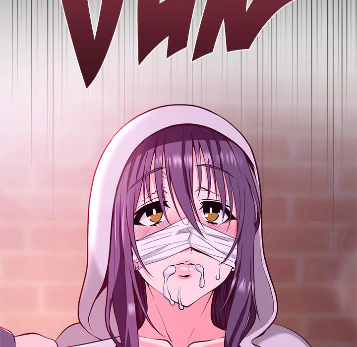 She's the Best chapter 2 page 180