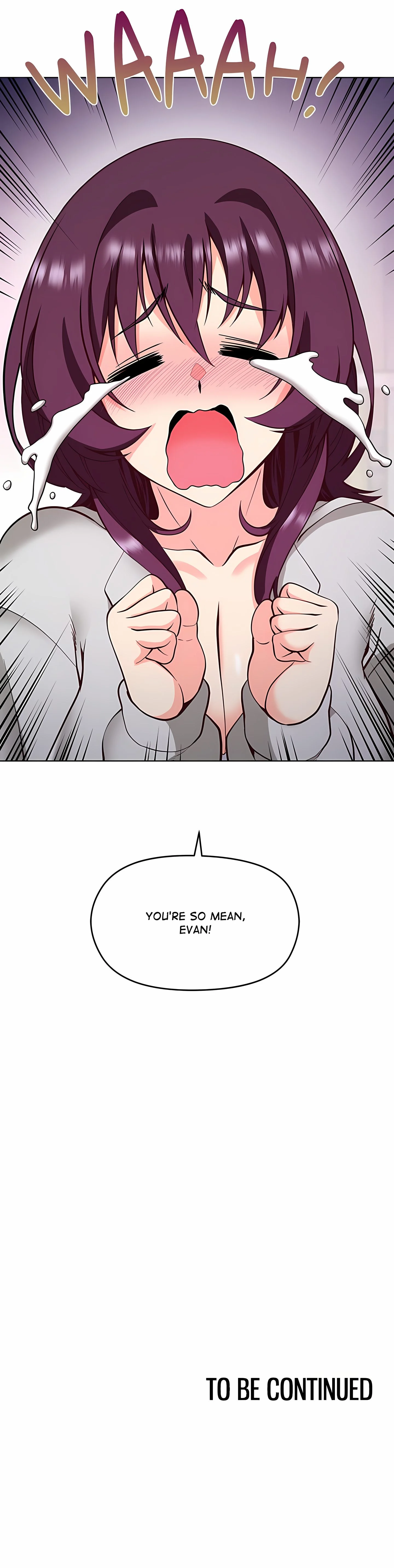She's the Best chapter 7 page 26