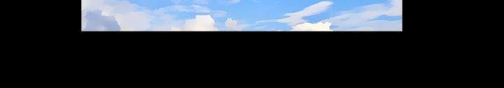 She’s The Girl chapter 49 page 10