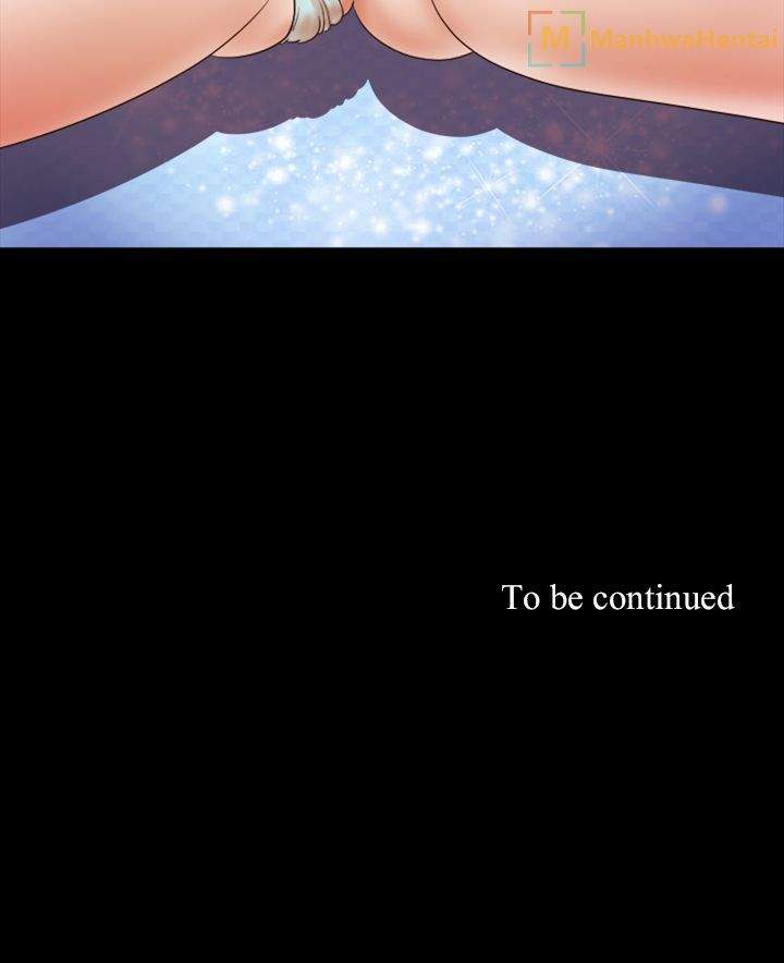 She’s The Girl chapter 7 page 24