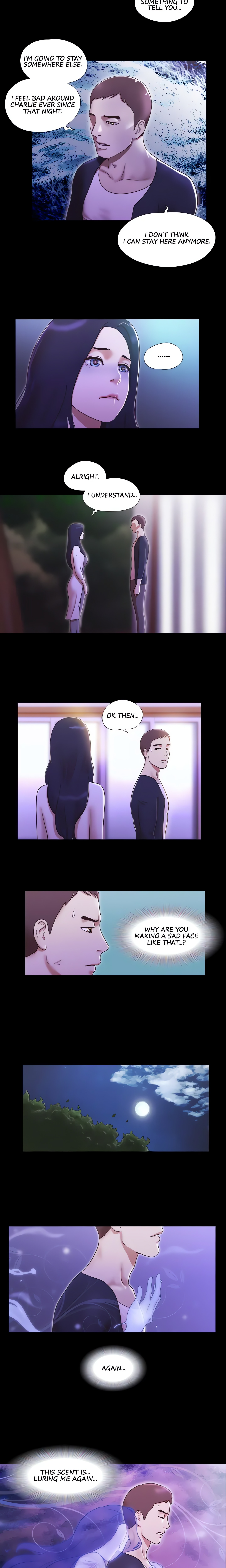 She’s the one (Official) chapter 10 page 10