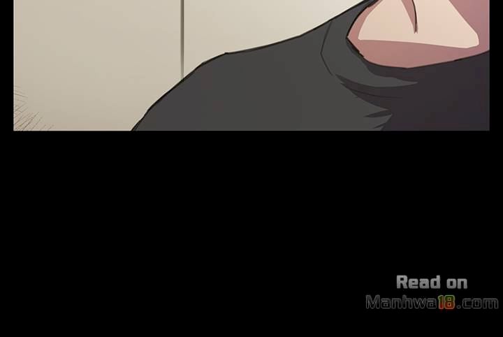 She's too much for Me chapter 17 page 33