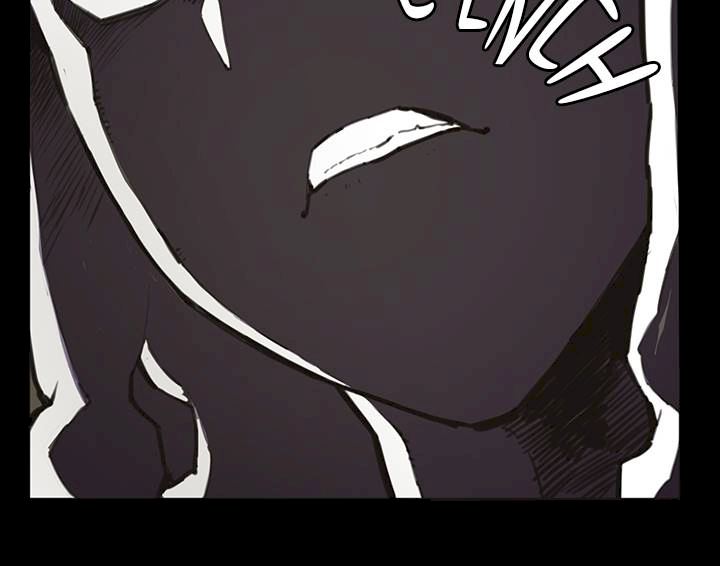 She's too much for Me chapter 21 page 3