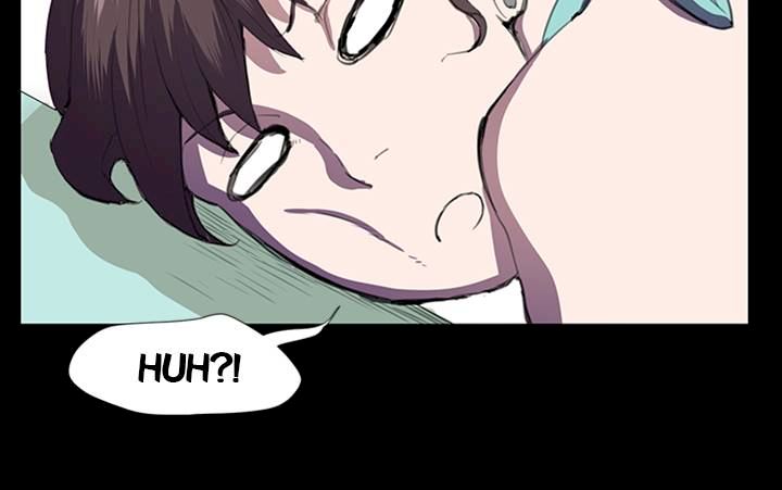 She's too much for Me chapter 24 page 4
