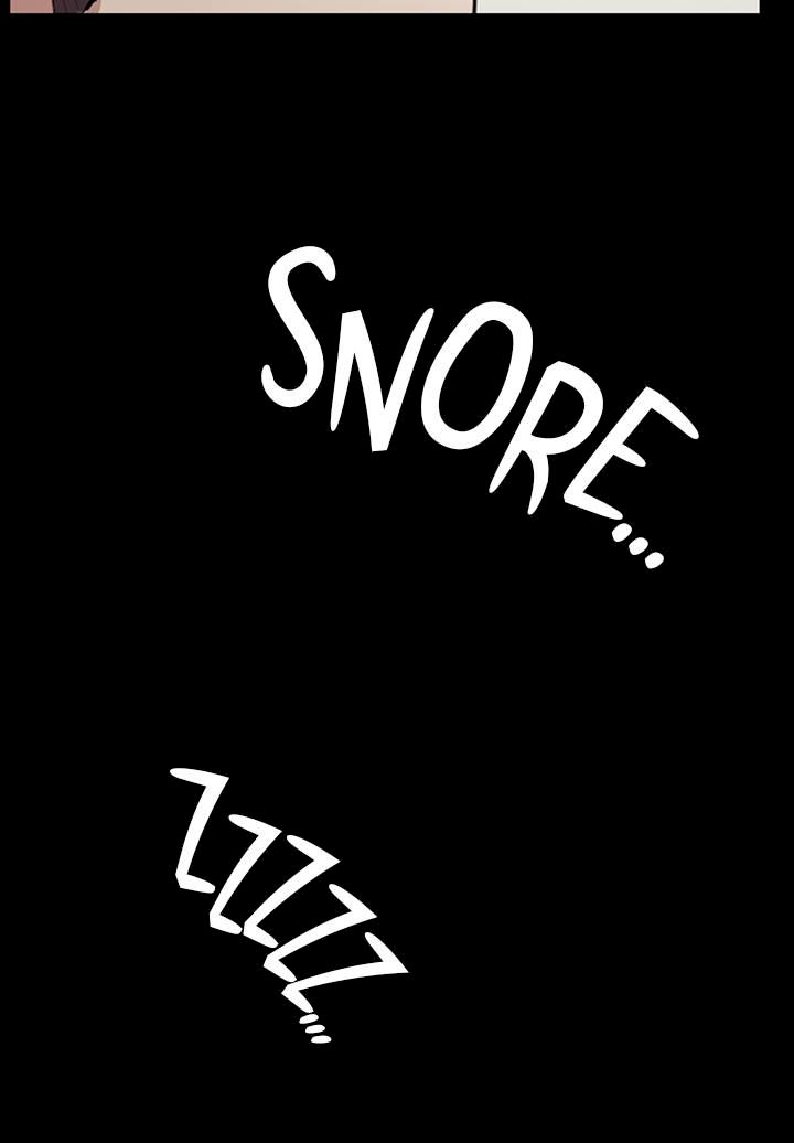 She's too much for Me chapter 25 page 20