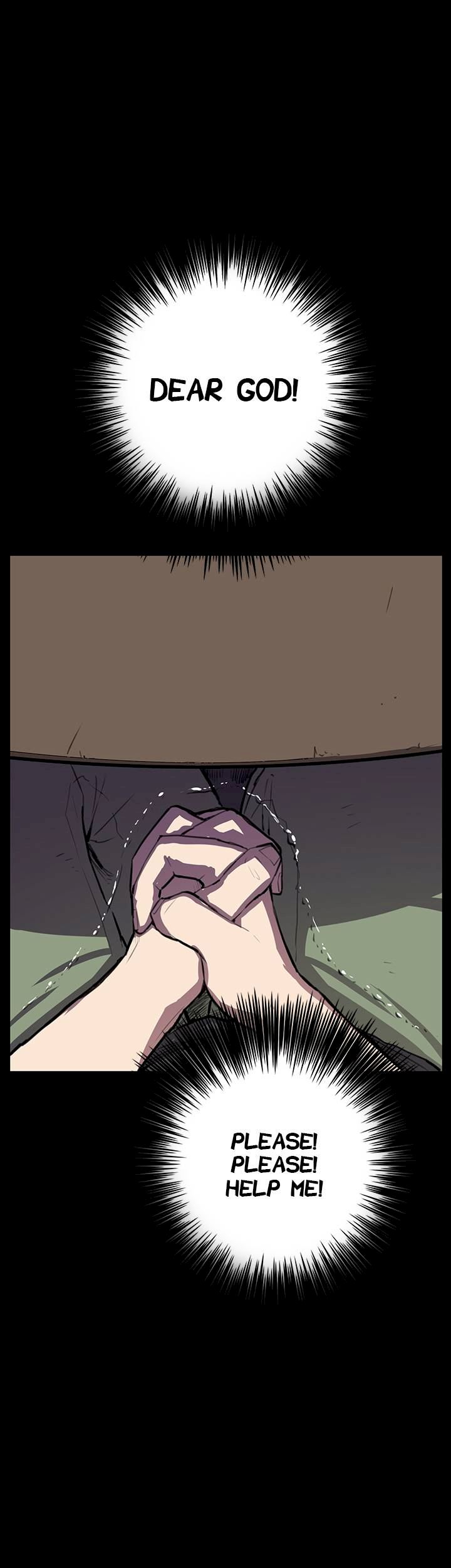 She's too much for Me chapter 27 page 6