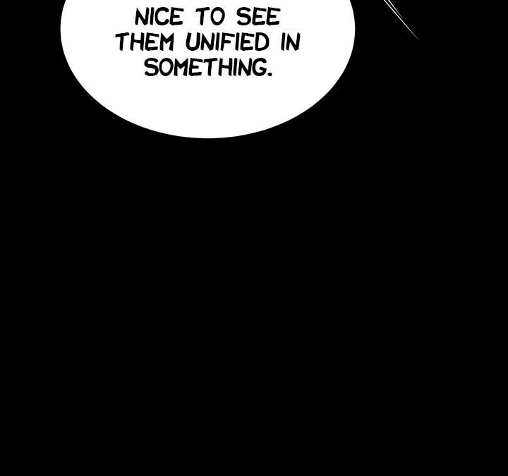 She's too much for Me chapter 29 page 28