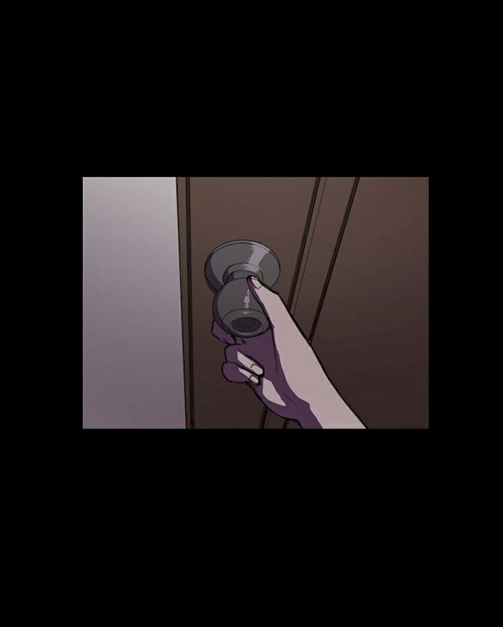 She's too much for Me chapter 38 page 13