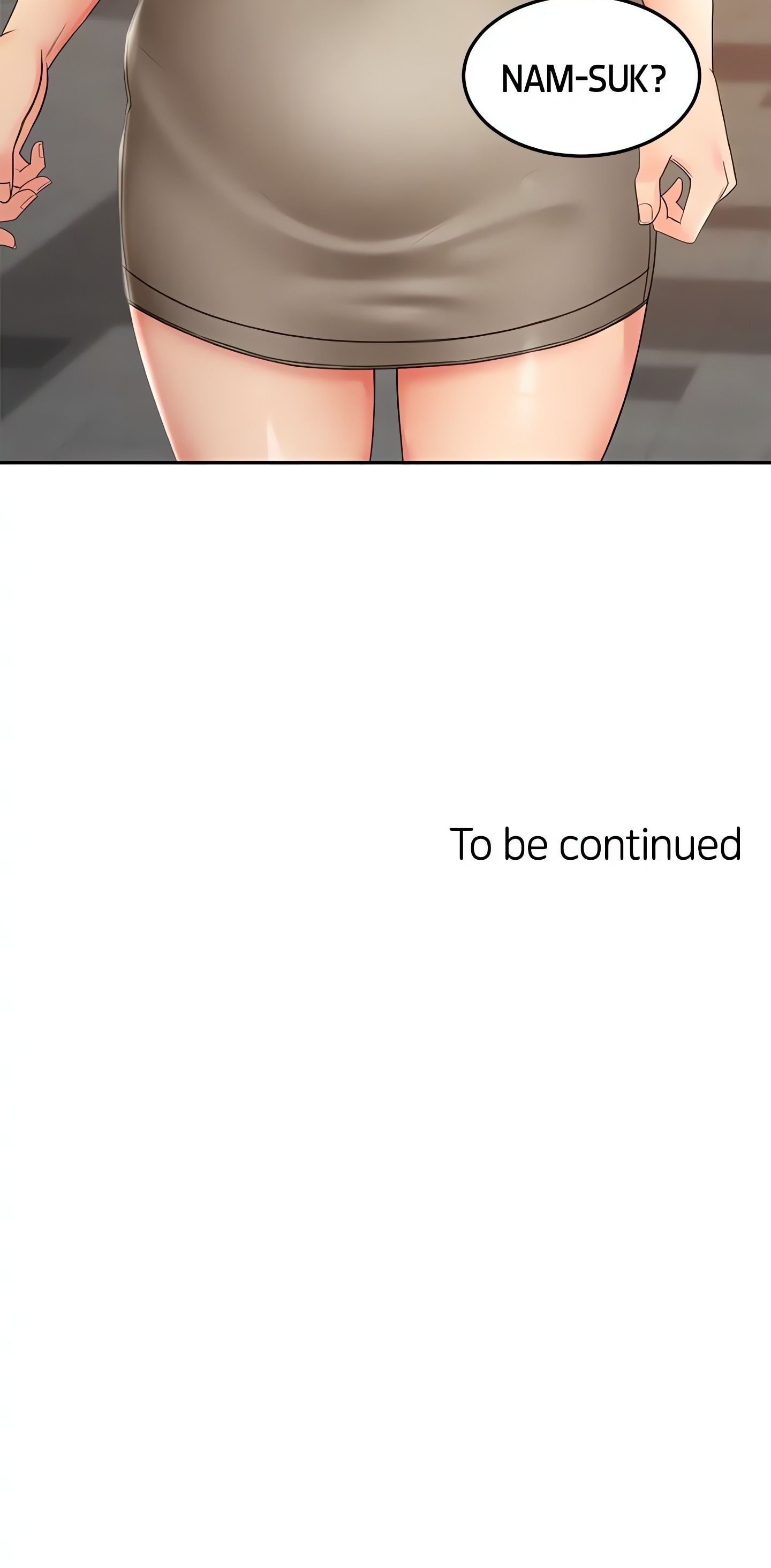 She's Working Out chapter 10 page 26