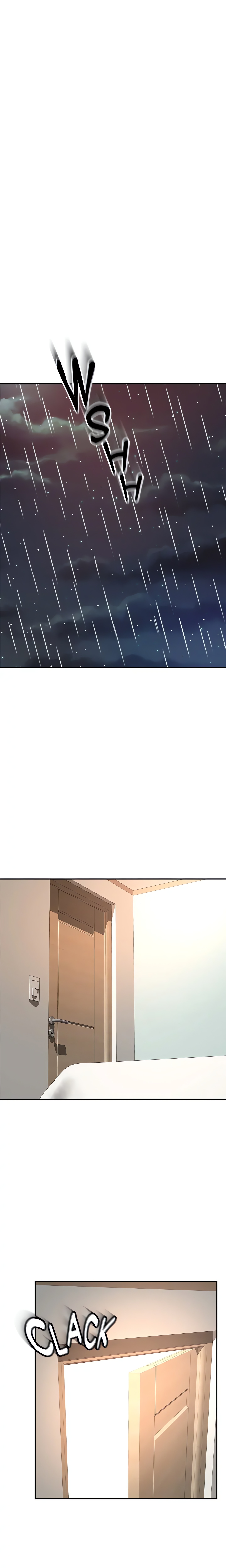 She's Working Out chapter 43 page 13