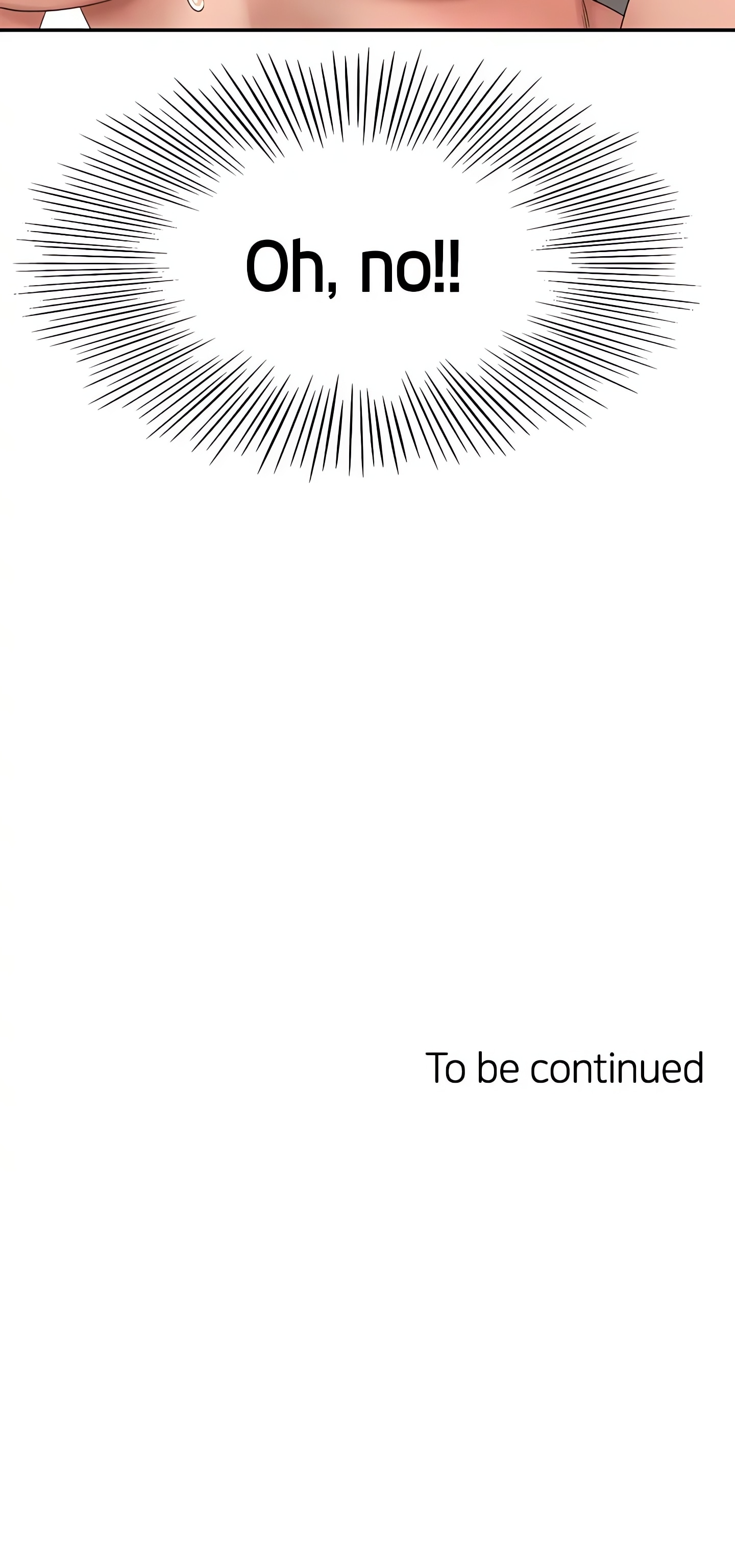 She's Working Out chapter 50 page 20