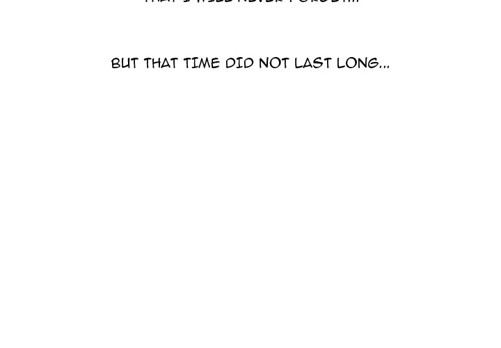 Shh! Her Secret chapter 1 page 2