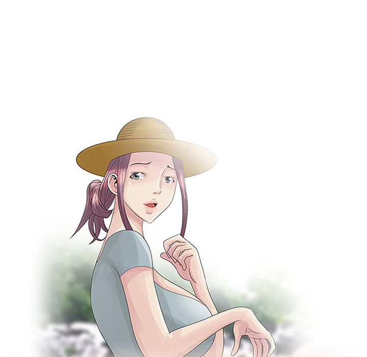 Shh! Her Secret chapter 1 page 18