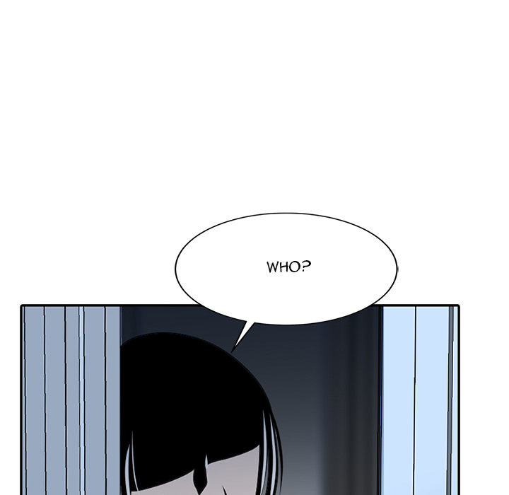 Shh! Her Secret chapter 1 page 27