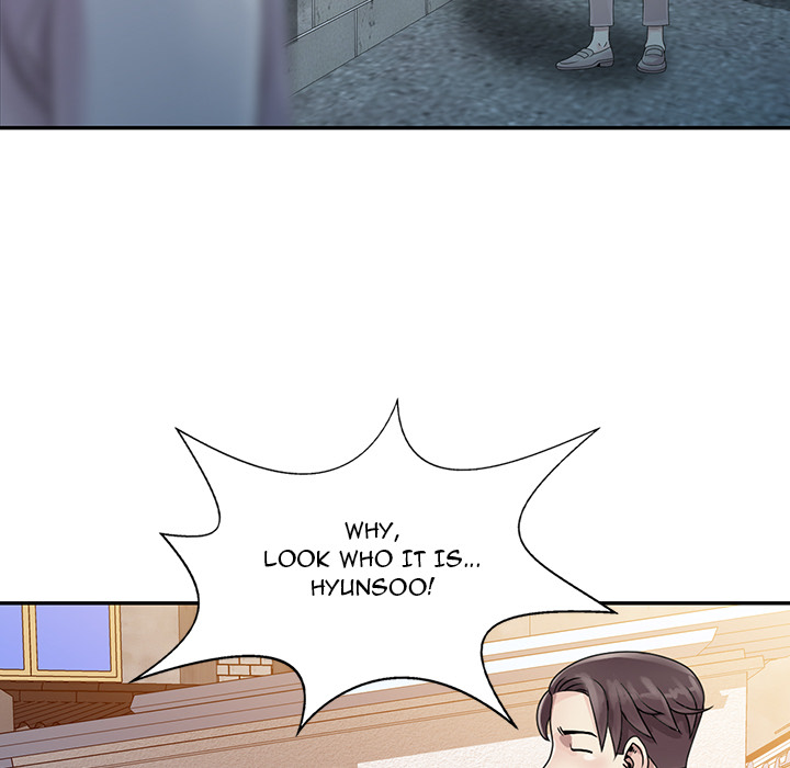 Shh! Her Secret chapter 1 page 30