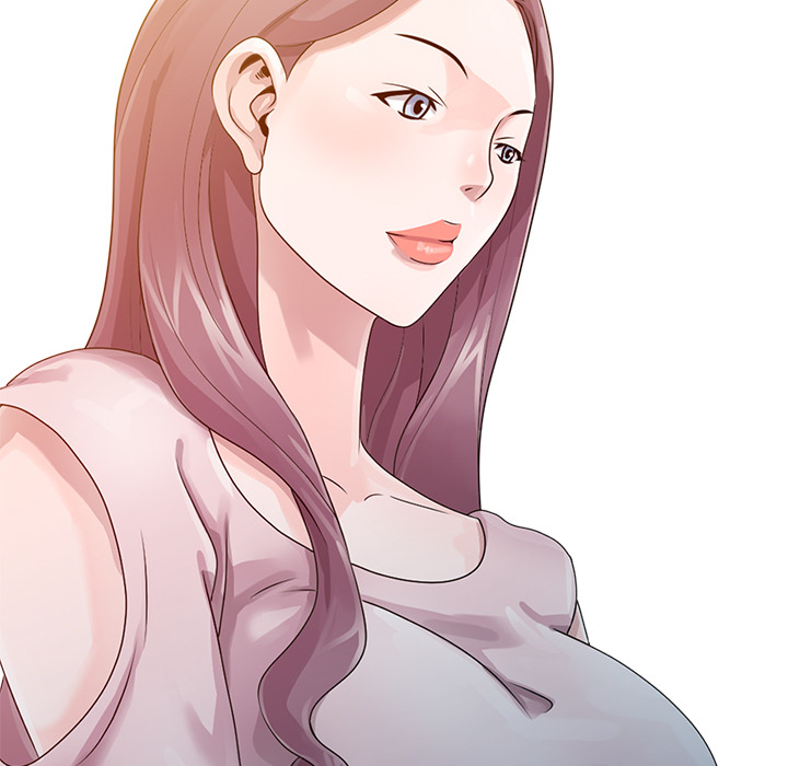Shh! Her Secret chapter 1 page 39