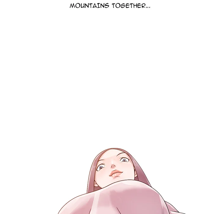 Shh! Her Secret chapter 1 page 45