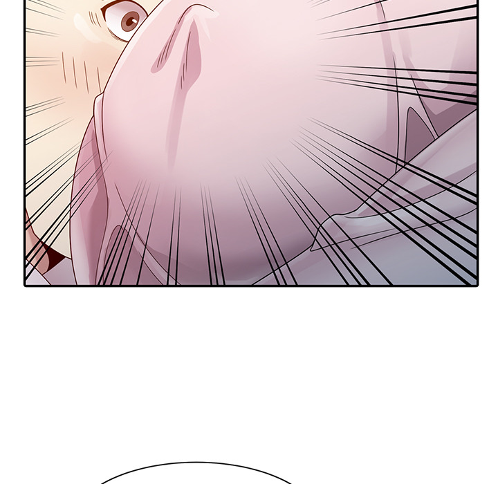 Shh! Her Secret chapter 1 page 51