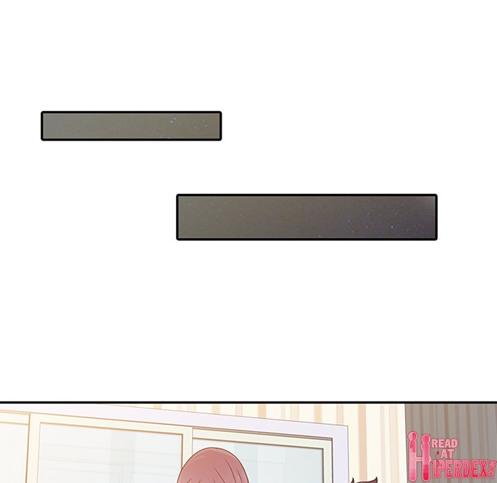 Shh! Her Secret chapter 1 page 55