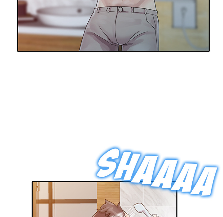 Shh! Her Secret chapter 1 page 66