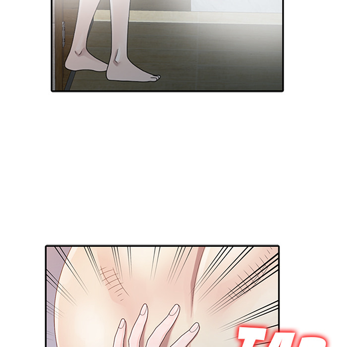 Shh! Her Secret chapter 1 page 68