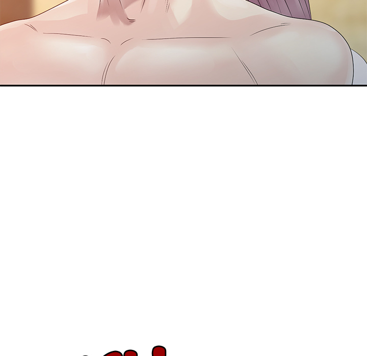 Shh! Her Secret chapter 1 page 98