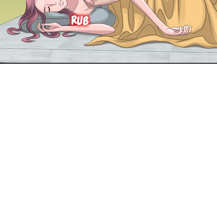 Shh! Her Secret chapter 10 page 20