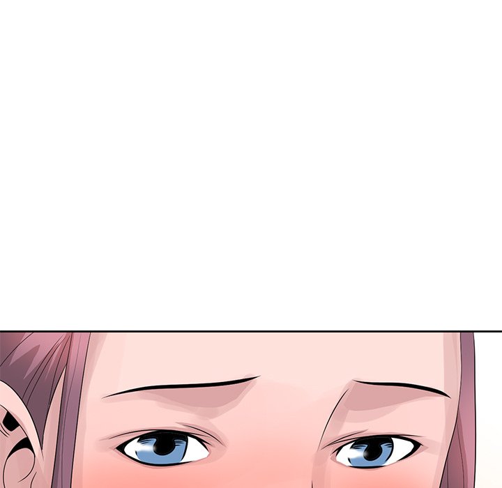 Shh! Her Secret chapter 10 page 40