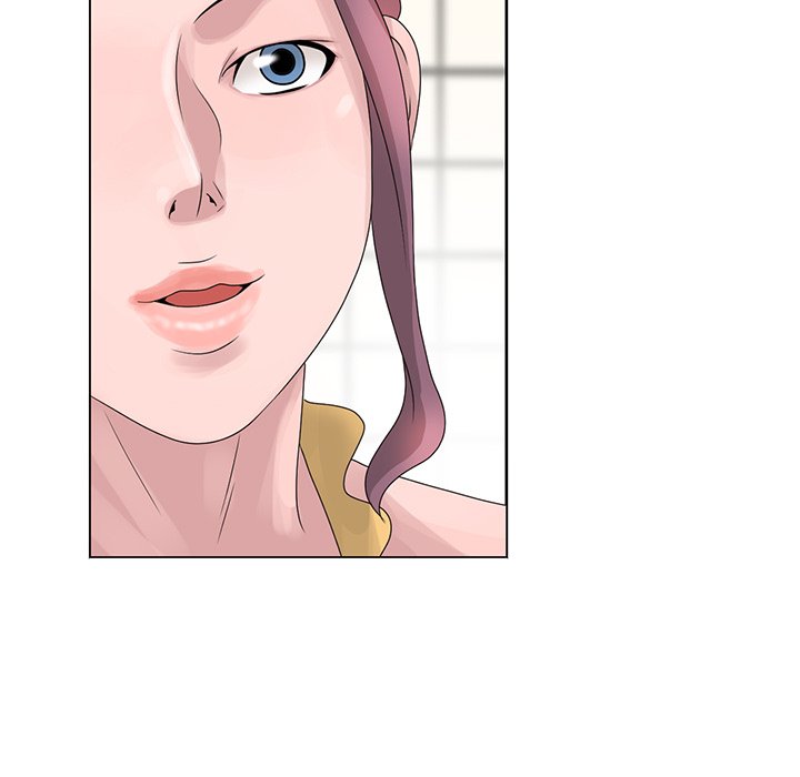 Shh! Her Secret chapter 10 page 92