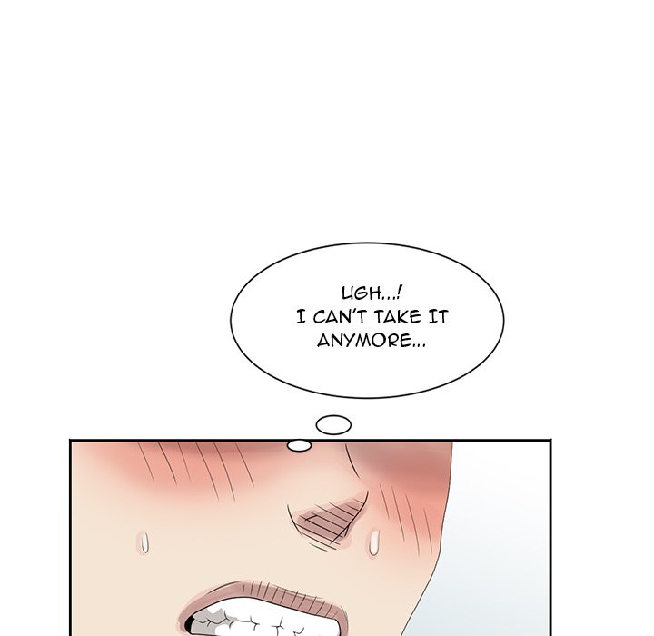 Shh! Her Secret chapter 10 page 102