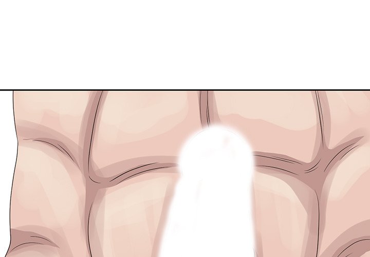 Shh! Her Secret chapter 11 page 1
