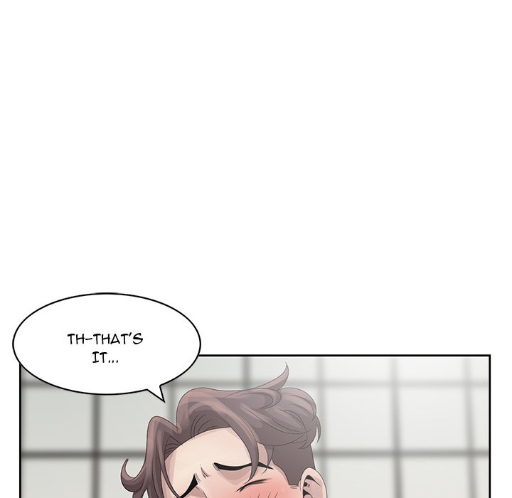 Shh! Her Secret chapter 11 page 15