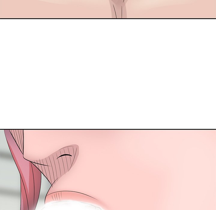 Shh! Her Secret chapter 11 page 41