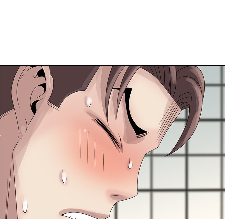 Shh! Her Secret chapter 11 page 67