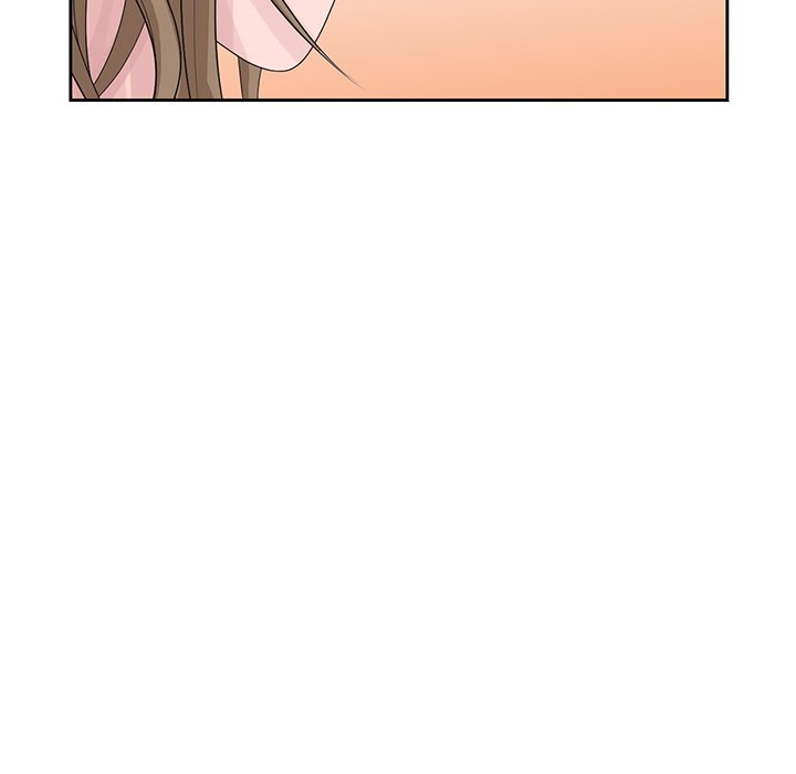 Shh! Her Secret chapter 12 page 57