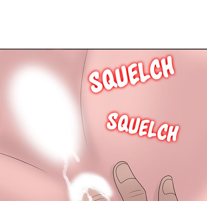 Shh! Her Secret chapter 12 page 70