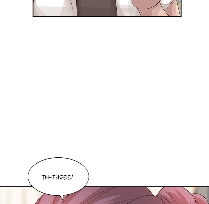 Shh! Her Secret chapter 12 page 75