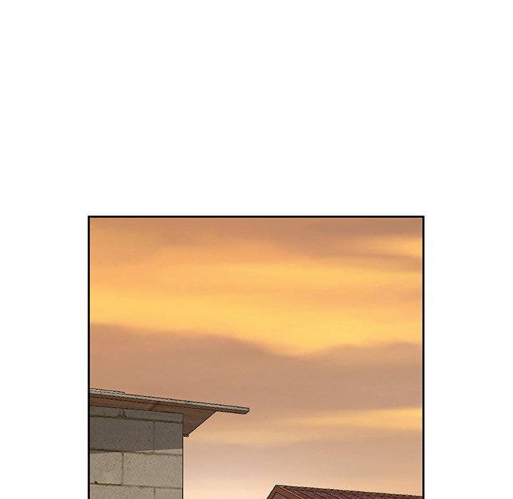 Shh! Her Secret chapter 12 page 82