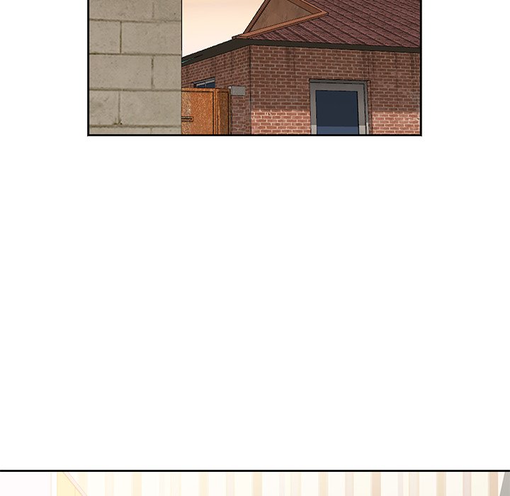 Shh! Her Secret chapter 12 page 83