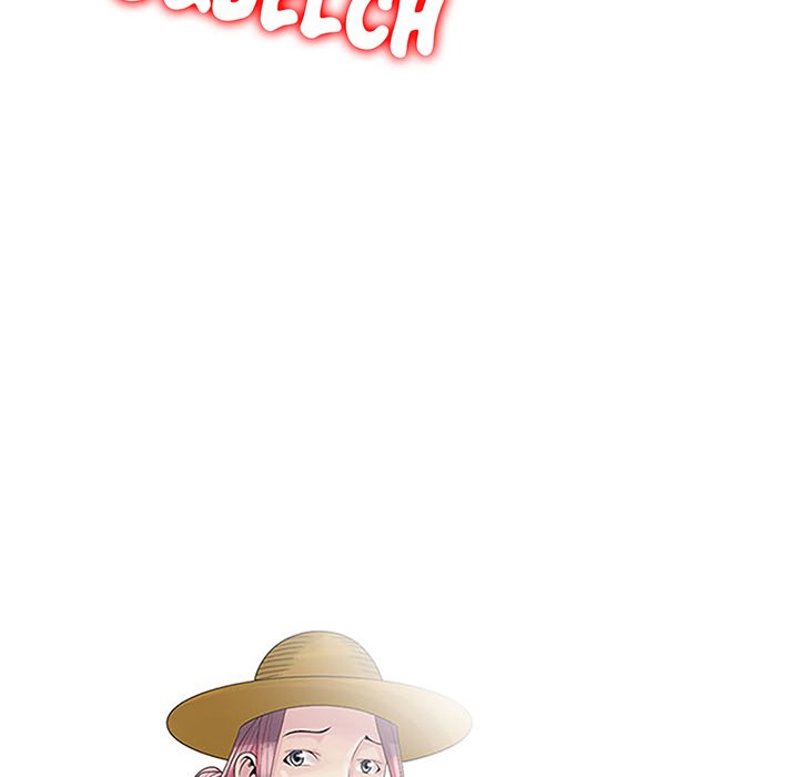 Shh! Her Secret chapter 13 page 9