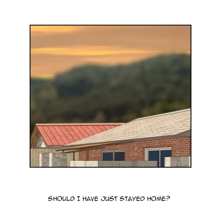 Shh! Her Secret chapter 13 page 12