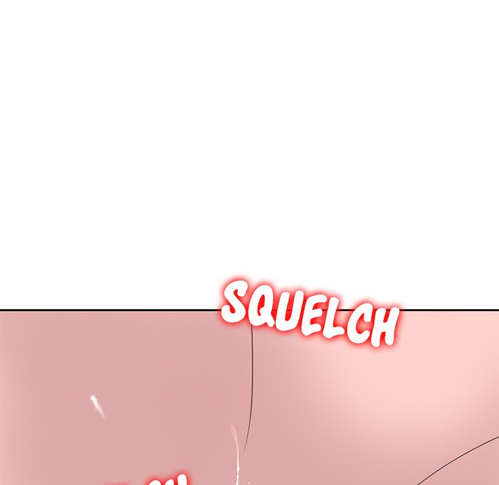 Shh! Her Secret chapter 13 page 30