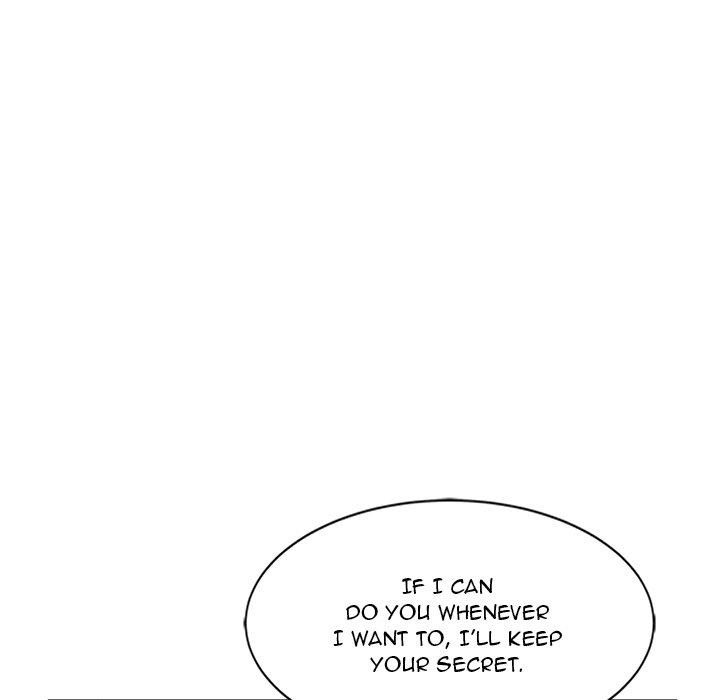 Shh! Her Secret chapter 13 page 39